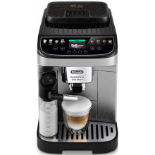 DeLonghi Magnifica Evo Next Teljesen automata kávégép ECAM310.80.SB